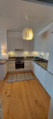 2-Zimmer-Wohnung mieten in Wien – 52 m², € 1.490 – Bild 5 von 13