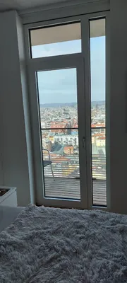 2-Zimmer-Wohnung mieten in Wien – 52 m², € 1.490 – Bild 10 von 13
