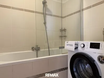 2-Zimmer-Immobilie mieten in Wiener Neustadt – 61,85 m², € 686 – Bild 10 von 15