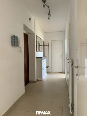 2-Zimmer-Immobilie mieten in Wiener Neustadt – 61,85 m², € 686 – Bild 11 von 15