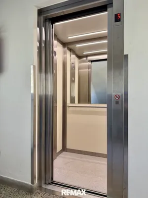 2-Zimmer-Immobilie mieten in Wiener Neustadt – 61,85 m², € 686 – Bild 13 von 15