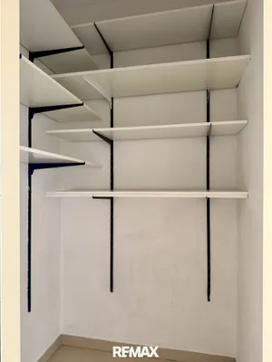 2-Zimmer-Immobilie mieten in Wiener Neustadt – 61,85 m², € 686 – Bild 12 von 15