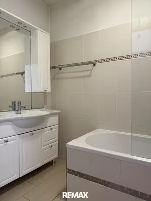 2-Zimmer-Immobilie mieten in Wiener Neustadt – 61,85 m², € 686 – Bild 9 von 15