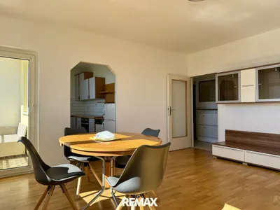 2-Zimmer-Immobilie mieten in Wiener Neustadt – 61,85 m², € 686 – Bild 3 von 15
