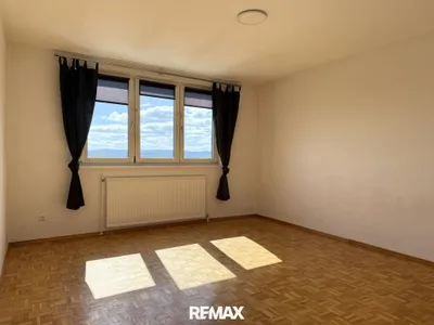 2-Zimmer-Immobilie mieten in Wiener Neustadt – 61,85 m², € 686 – Bild 7 von 15