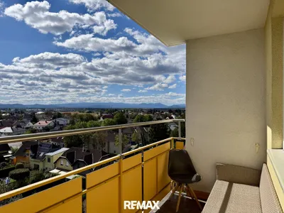 2-Zimmer-Immobilie mieten in Wiener Neustadt – 61,85 m², € 686 – Bild 4 von 15
