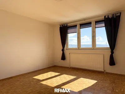 2-Zimmer-Immobilie mieten in Wiener Neustadt – 61,85 m², € 686 – Bild 8 von 15