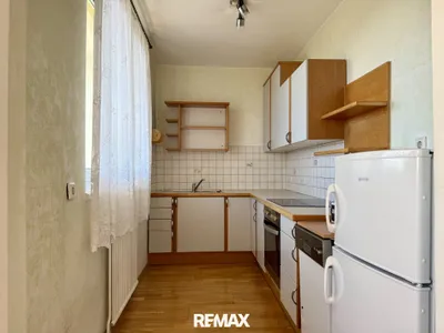 2-Zimmer-Immobilie mieten in Wiener Neustadt – 61,85 m², € 686 – Bild 6 von 15