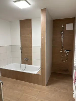 2-Zimmer-Wohnung mieten in Urfahr-Umgebung – 77 m², € 600 – Bild 5 von 8