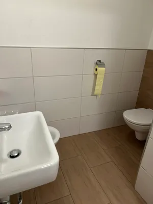2-Zimmer-Wohnung mieten in Urfahr-Umgebung – 77 m², € 600 – Bild 8 von 8