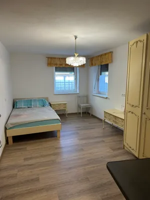 2-Zimmer-Wohnung mieten in Urfahr-Umgebung – 77 m², € 600 – Bild 7 von 8