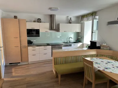2-Zimmer-Wohnung mieten in Urfahr-Umgebung – 77 m², € 600 – Bild 3 von 8