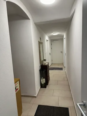 2-Zimmer-Wohnung mieten in Urfahr-Umgebung – 77 m², € 600