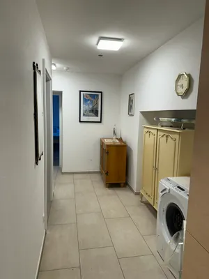 2-Zimmer-Wohnung mieten in Urfahr-Umgebung – 77 m², € 600 – Bild 4 von 8