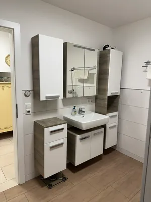 2-Zimmer-Wohnung mieten in Urfahr-Umgebung – 77 m², € 600 – Bild 6 von 8