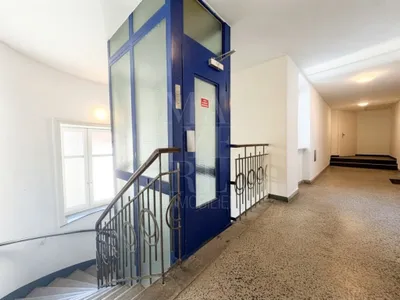 5-Zimmer-Wohnung kaufen in Wien – 190 m², € 1.730.000 – Bild 21 von 25