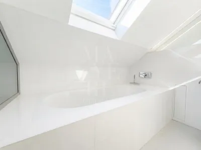 5-Zimmer-Wohnung kaufen in Wien – 190 m², € 1.730.000 – Bild 14 von 25