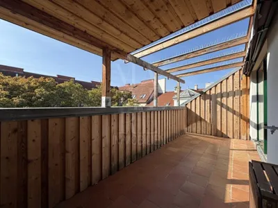 5-Zimmer-Wohnung kaufen in Wien – 190 m², € 1.730.000 – Bild 5 von 25