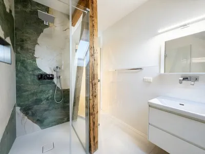 5-Zimmer-Wohnung kaufen in Wien – 190 m², € 1.730.000 – Bild 19 von 25