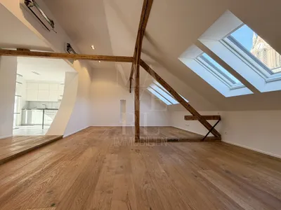 5-Zimmer-Wohnung kaufen in Wien – 190 m², € 1.730.000 – Bild 2 von 25