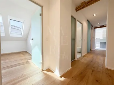 5-Zimmer-Wohnung kaufen in Wien – 190 m², € 1.730.000 – Bild 11 von 25