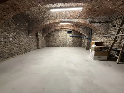 5-Zimmer-Wohnung kaufen in Wien – 190 m², € 1.730.000 – Bild 22 von 25
