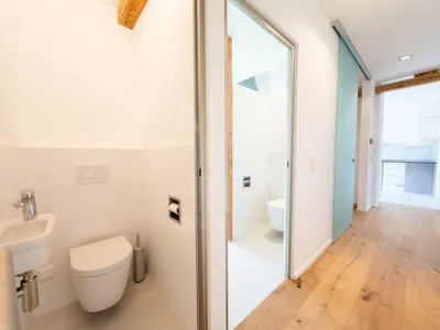 5-Zimmer-Wohnung kaufen in Wien – 190 m², € 1.730.000 – Bild 20 von 25
