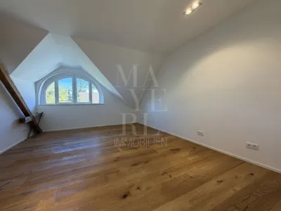 5-Zimmer-Wohnung kaufen in Wien – 190 m², € 1.730.000 – Bild 9 von 25