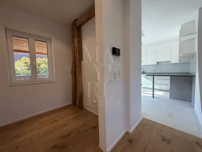 5-Zimmer-Wohnung kaufen in Wien – 190 m², € 1.730.000 – Bild 7 von 25