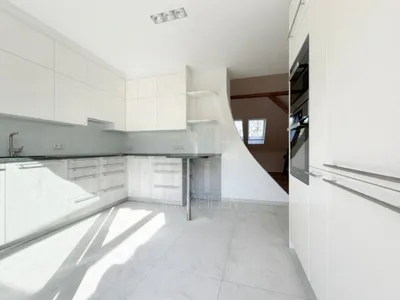 5-Zimmer-Wohnung kaufen in Wien – 190 m², € 1.730.000 – Bild 6 von 25