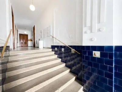 5-Zimmer-Wohnung kaufen in Wien – 190 m², € 1.730.000 – Bild 24 von 25