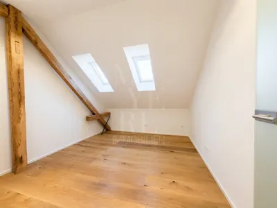 5-Zimmer-Wohnung kaufen in Wien – 190 m², € 1.730.000 – Bild 18 von 25
