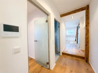 5-Zimmer-Wohnung kaufen in Wien – 190 m², € 1.730.000 – Bild 16 von 25
