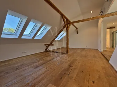 5-Zimmer-Wohnung kaufen in Wien – 190 m², € 1.730.000 – Bild 3 von 25