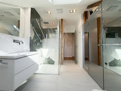5-Zimmer-Wohnung kaufen in Wien – 190 m², € 1.730.000 – Bild 13 von 25
