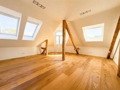 5-Zimmer-Wohnung kaufen in Wien – 190 m², € 1.730.000 – Bild 17 von 25