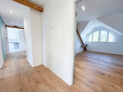 5-Zimmer-Wohnung kaufen in Wien – 190 m², € 1.730.000 – Bild 8 von 25