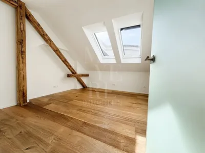 5-Zimmer-Wohnung kaufen in Wien – 190 m², € 1.730.000 – Bild 12 von 25