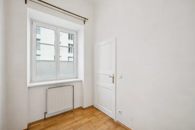 1-Zimmer-Wohnung kaufen in Wien – 37 m², € 148.000 – Bild 8 von 12