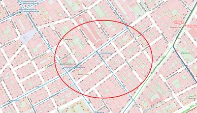 1-Zimmer-Wohnung kaufen in Wien – 37 m², € 148.000 – Bild 11 von 12