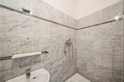 1-Zimmer-Wohnung kaufen in Wien – 37 m², € 148.000 – Bild 6 von 12