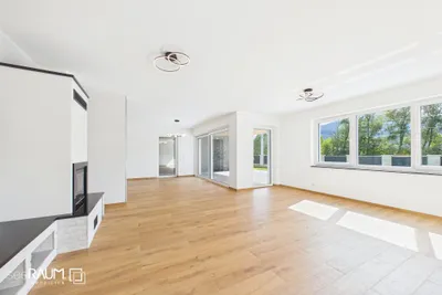 Haus kaufen in Villach Land – 137,78 m², € 495.000 – Bild 4 von 10