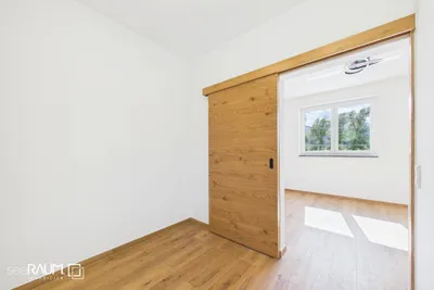 Haus kaufen in Villach Land – 137,78 m², € 495.000 – Bild 7 von 10