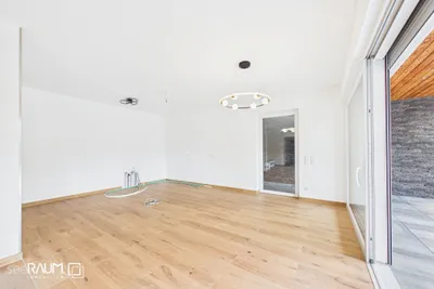 Haus kaufen in Villach Land – 137,78 m², € 495.000 – Bild 6 von 10