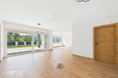 Haus kaufen in Villach Land – 137,78 m², € 495.000 – Bild 5 von 10