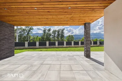 Haus kaufen in Villach Land – 137,78 m², € 495.000 – Bild 9 von 10
