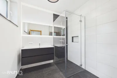Haus kaufen in Villach Land – 137,78 m², € 495.000 – Bild 8 von 10