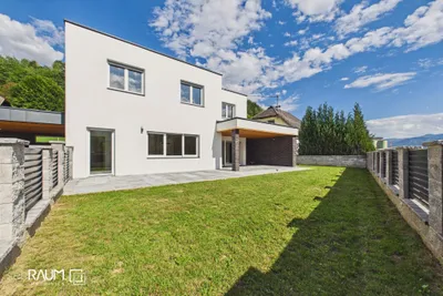 Haus kaufen in Villach Land – 137,78 m², € 495.000 – Bild 2 von 10