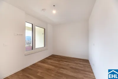 2-Zimmer-Wohnung mieten in Graz – 54,4 m², € 852 – Bild 4 von 25
