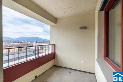 Wohnung zur Miete in 8020 Graz